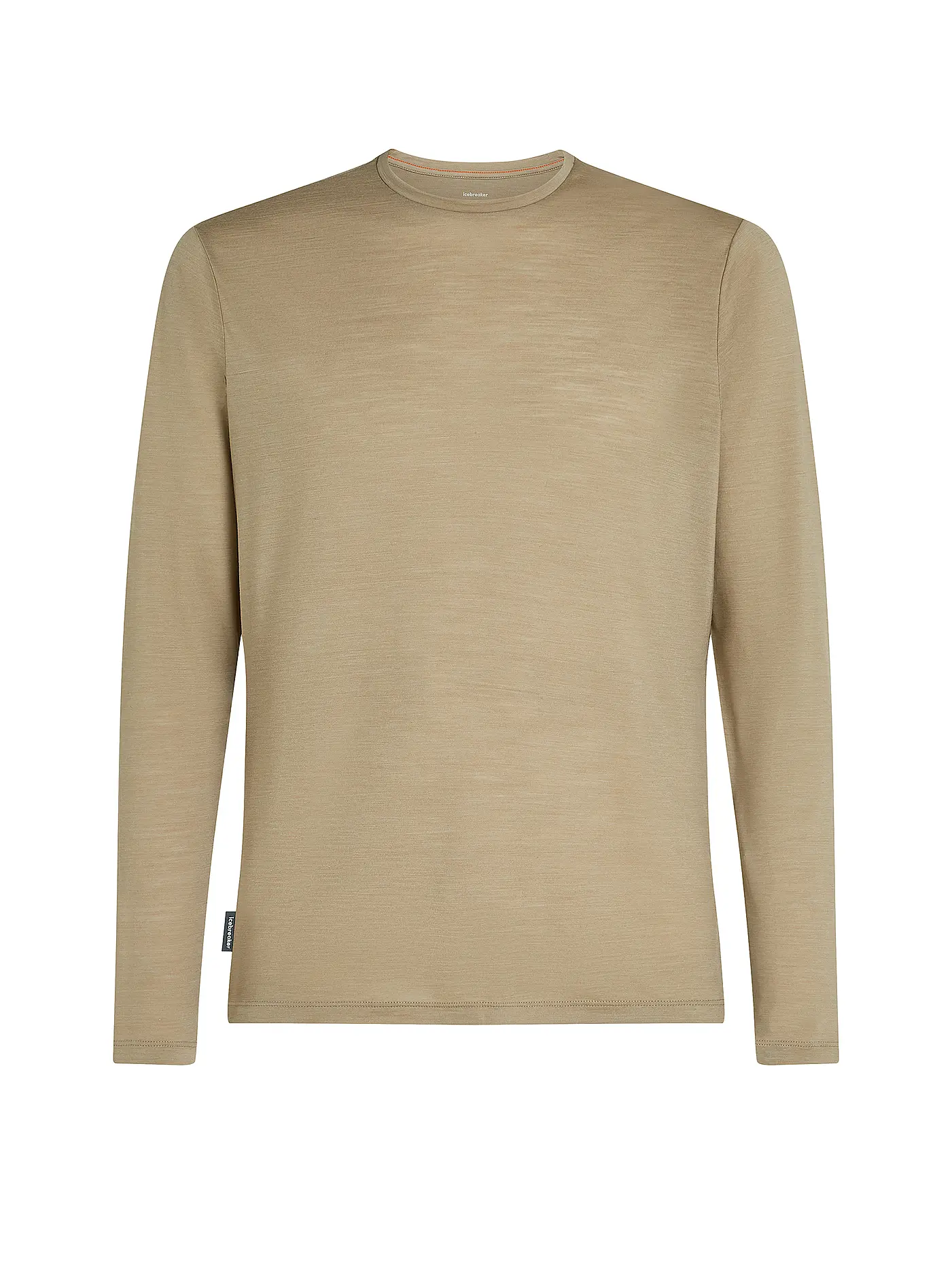 ICEBREAKER | Herren Unterziehshirt Sphere III 125 Cool-Lite | 